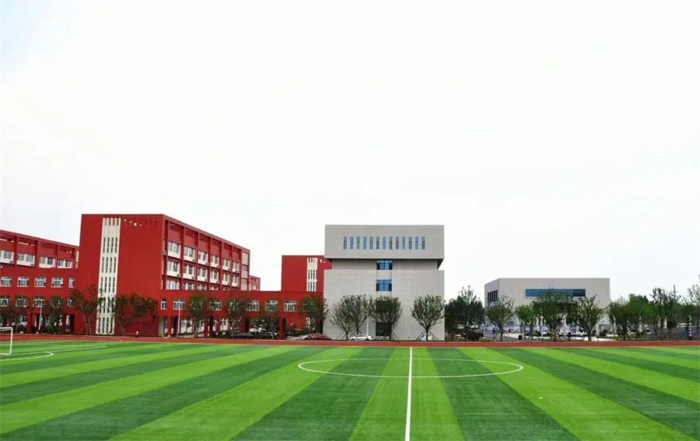 湖南教育网高考查询系统（高考成绩怎么查）