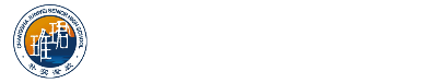 长沙珺琟高级中学复读部