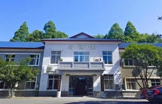 株洲景炎高考复读学校