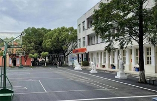长沙长桥文化复读学校