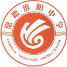 常德市淮阳中学复读班