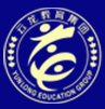 湘潭云龙教育培训学校