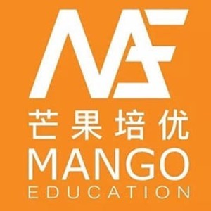 芒果培优