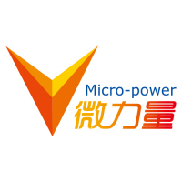长沙微力量高考复读学校