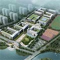 湘潭垣鑫高级中学复读部