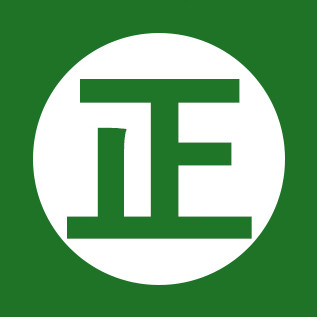 衡阳耒阳正源学校复读部